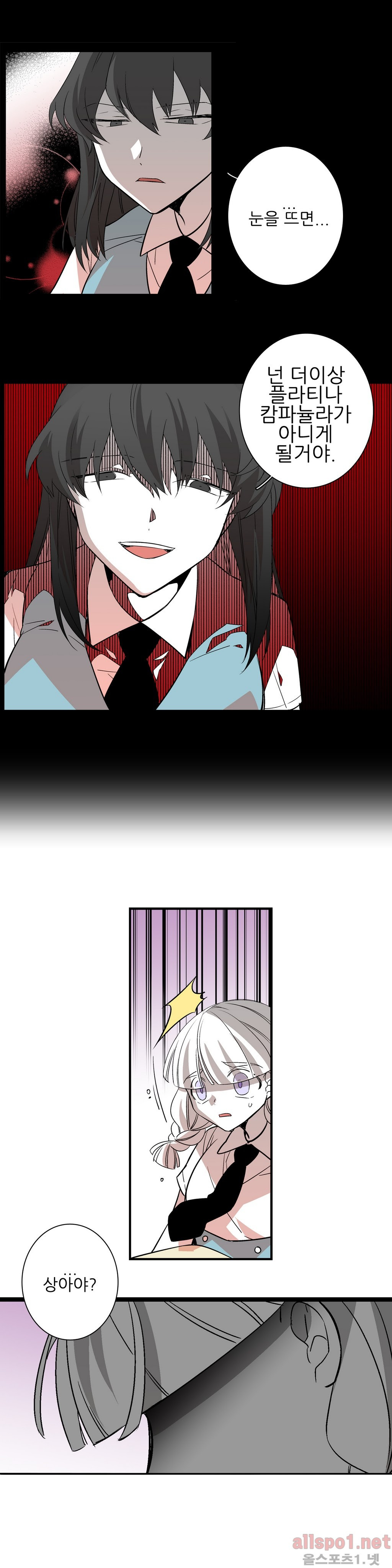 15653468677174.jpg