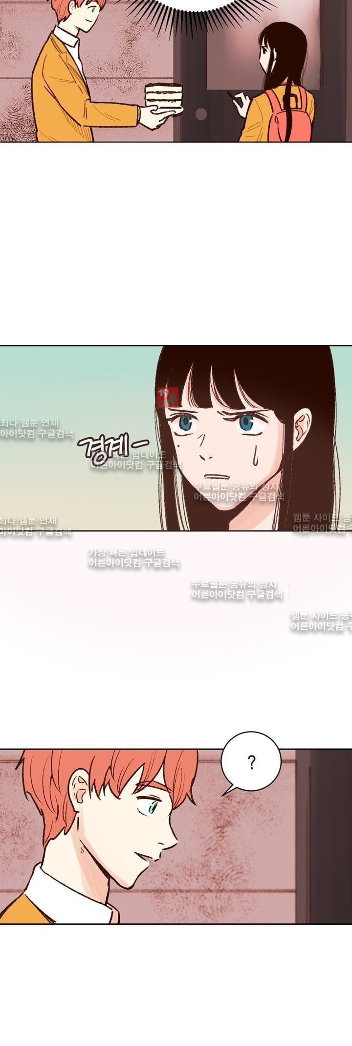 15653469025671.jpg