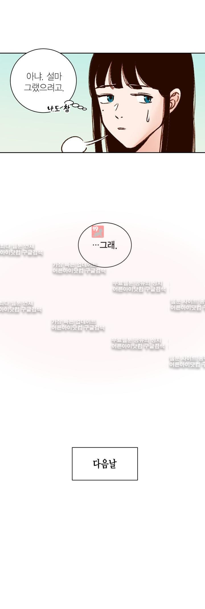 15653469029719.jpg