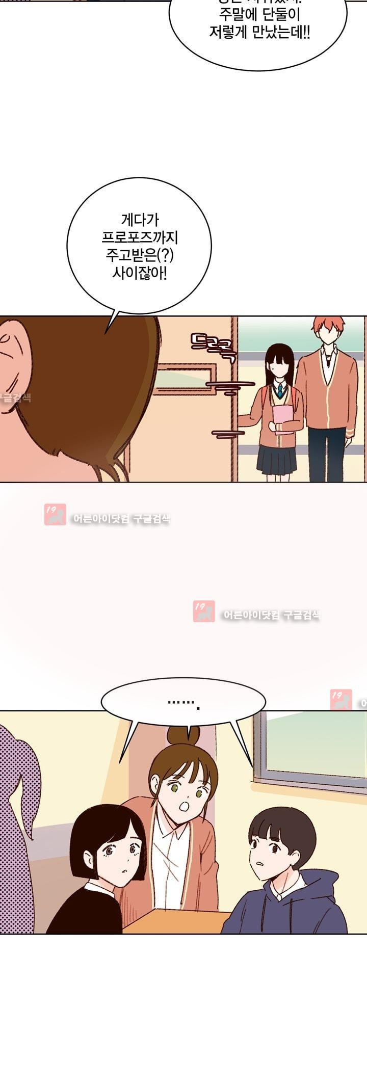 15653469291572.jpg