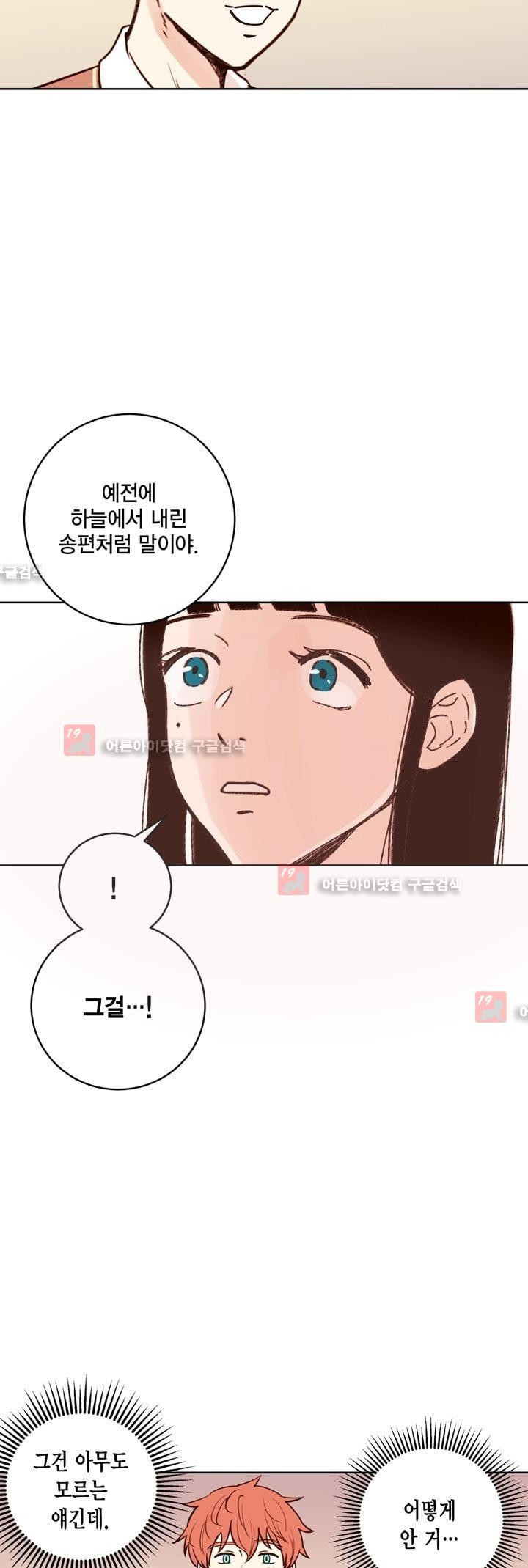 15653469681488.jpg