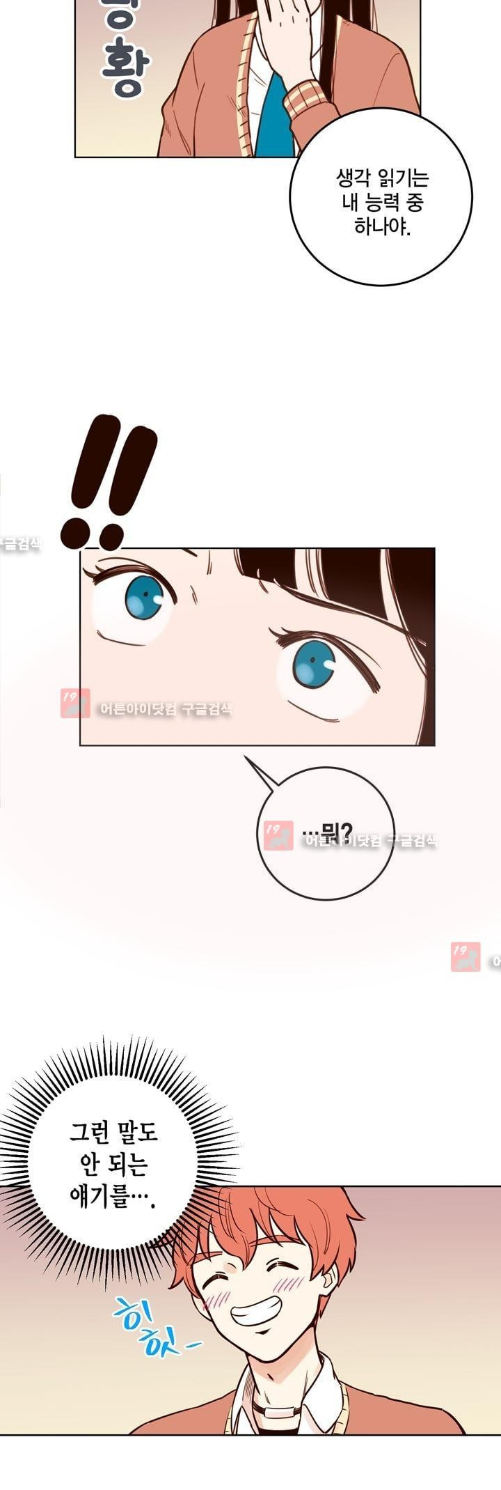15653469689.jpg