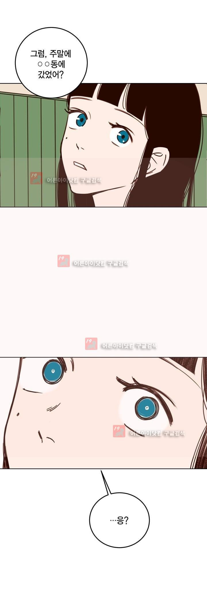 15653470638703.jpg