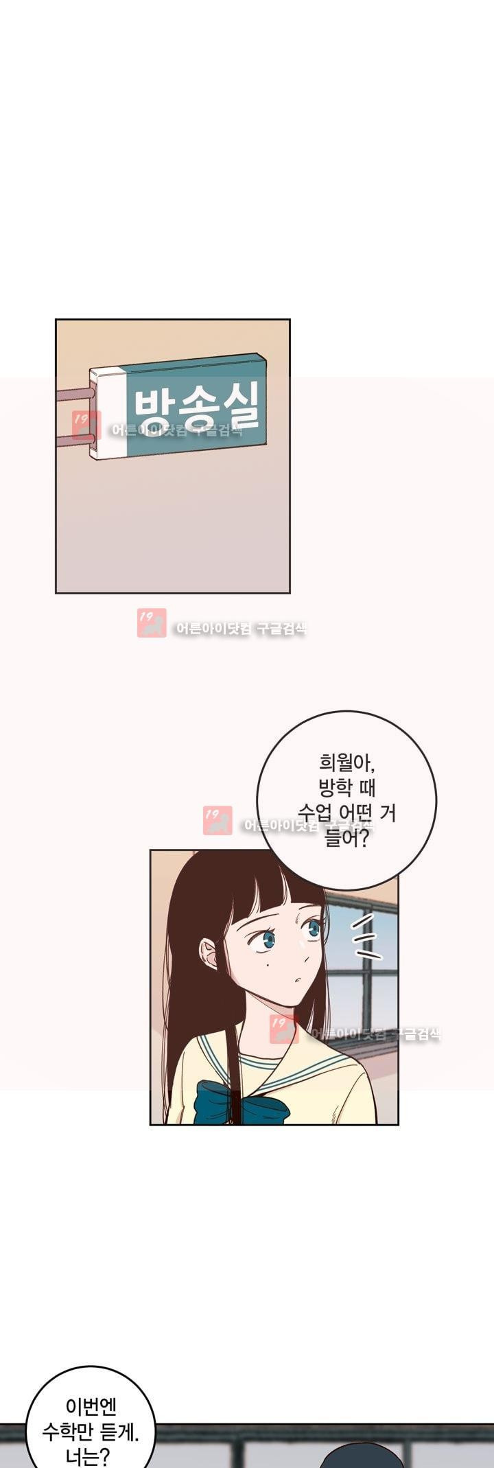 15653471350175.jpg