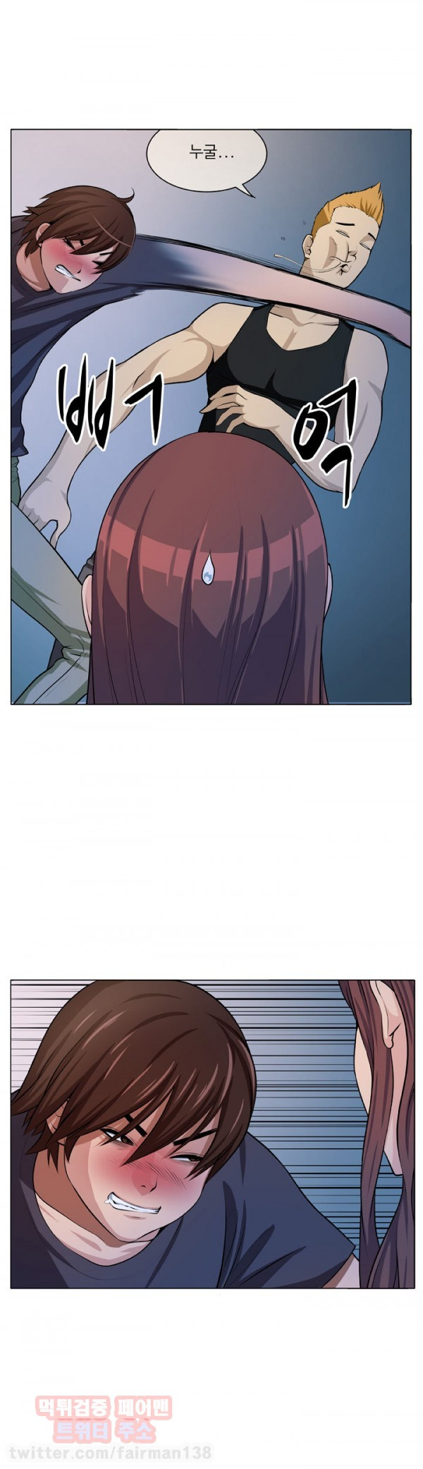 15653471382706.jpg