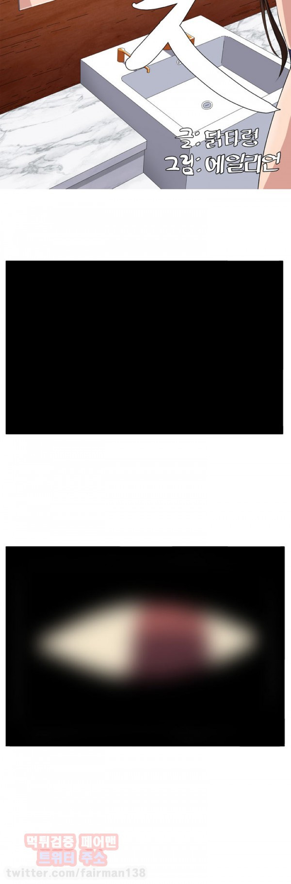 15653471442998.jpg