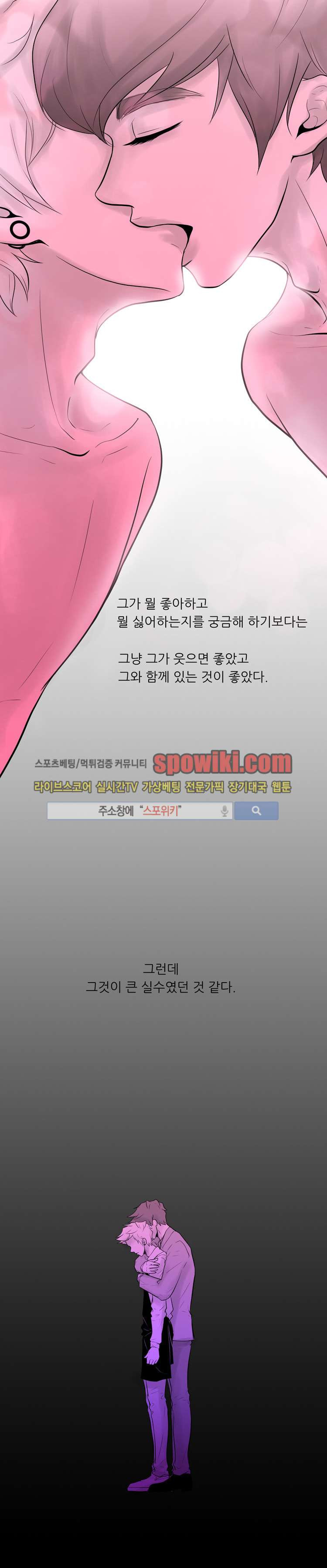 15653471475891.jpg