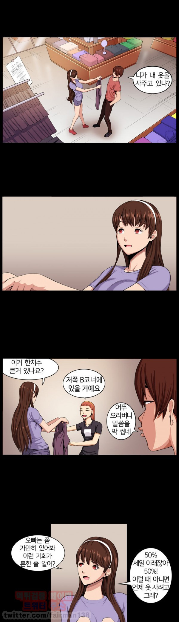 15653471502799.jpg