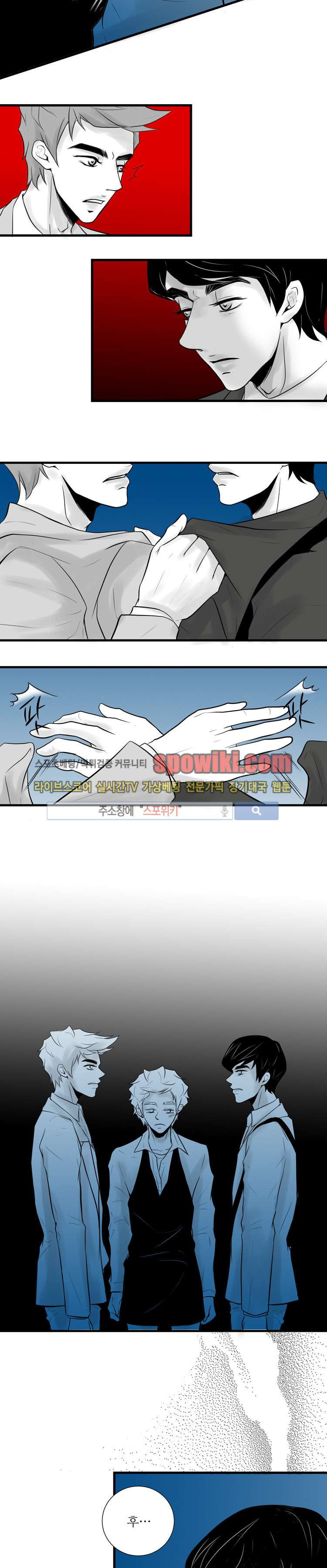 15653471513449.jpg