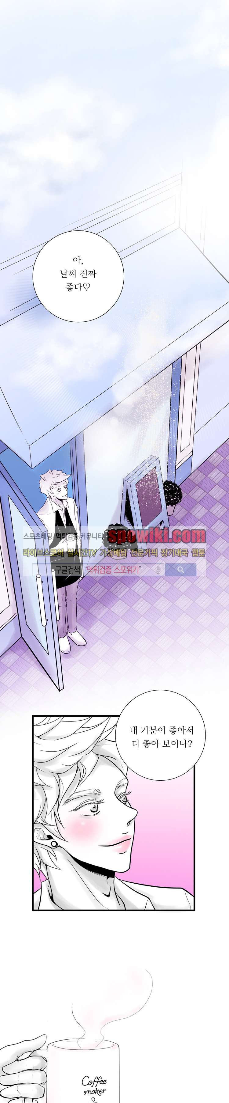 15653471642345.jpg