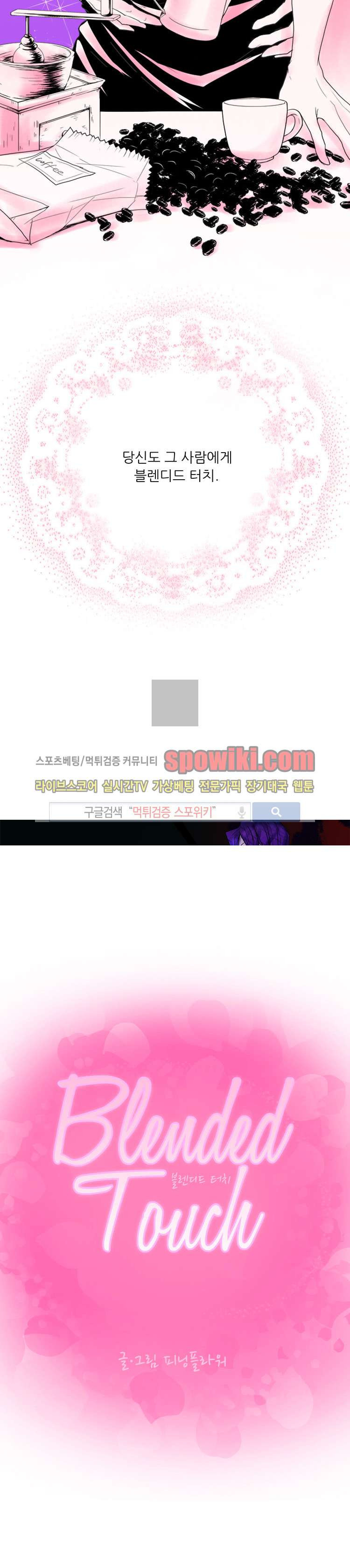 15653471651436.jpg