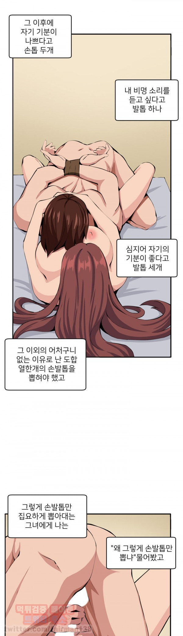 15653472064693.jpg