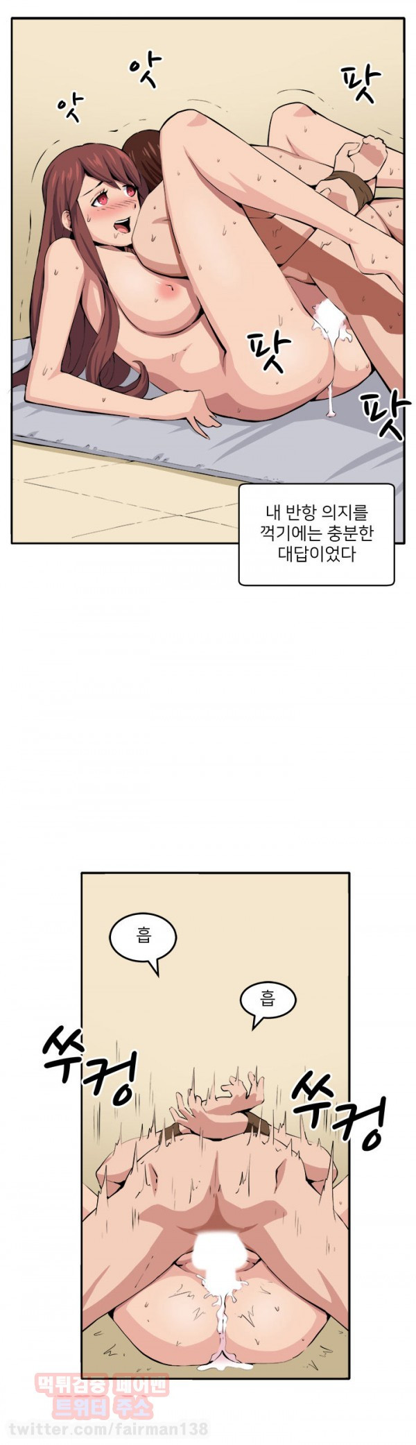 15653472070776.jpg
