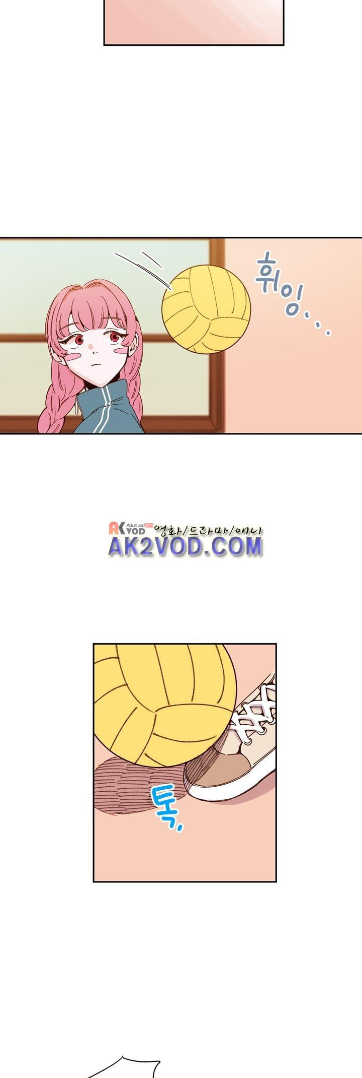 15653472192993.jpg