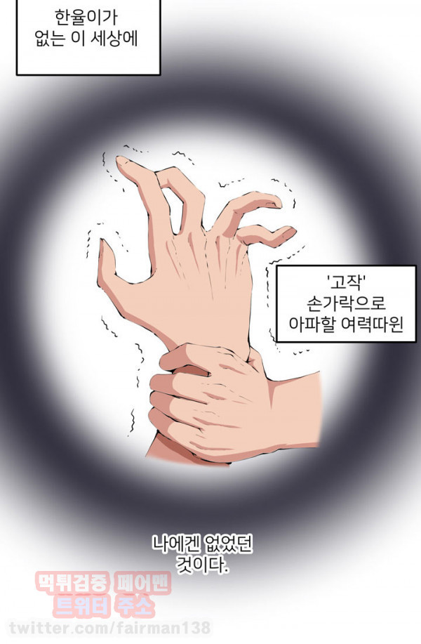 15653472341547.jpg