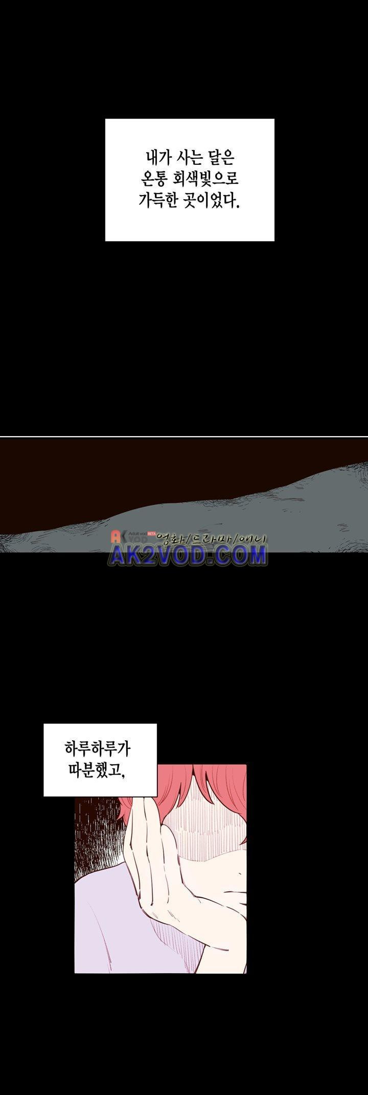 15653472367089.jpg