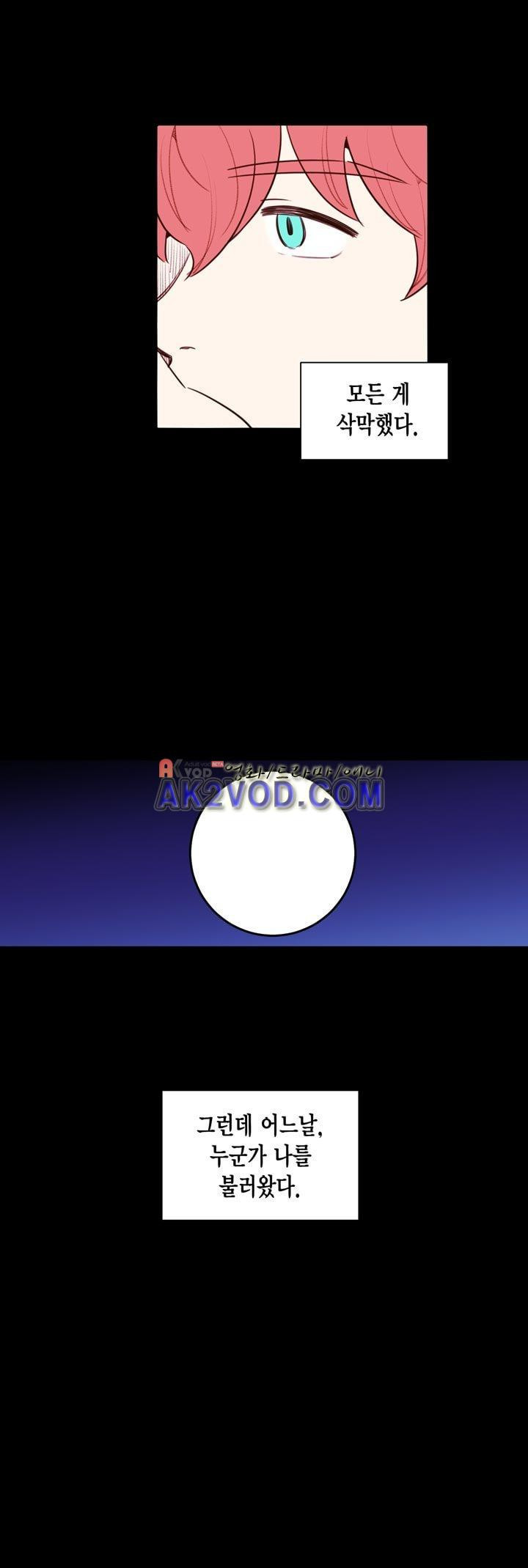 15653472370968.jpg