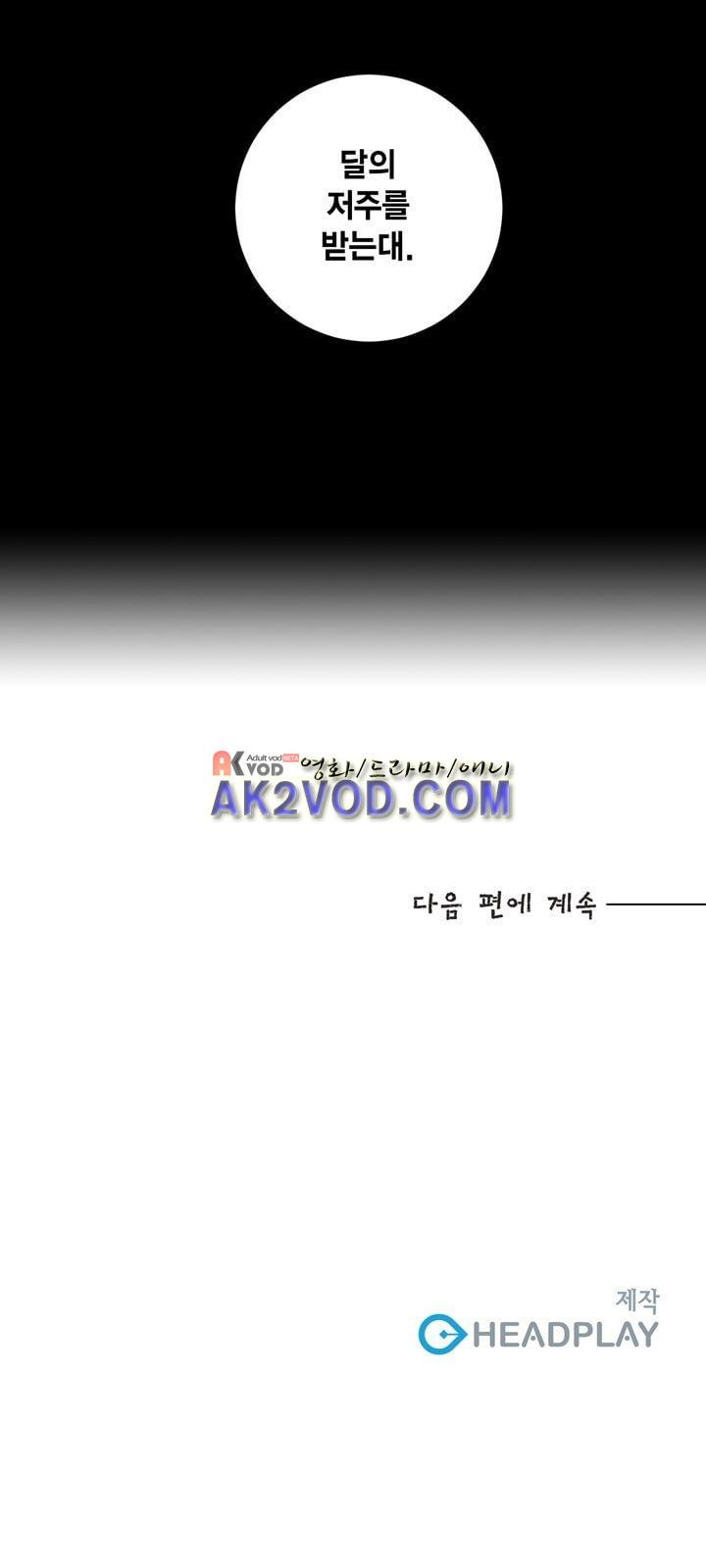 15653472464345.jpg