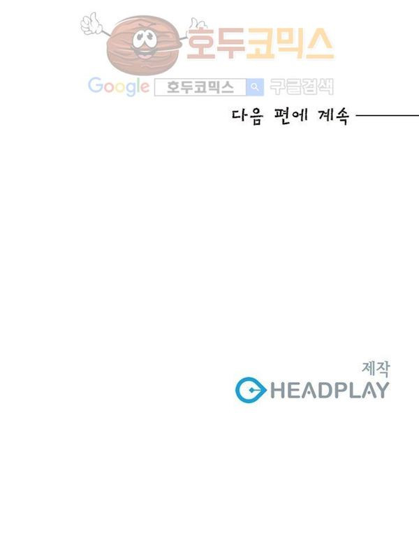 15653472984445.jpg