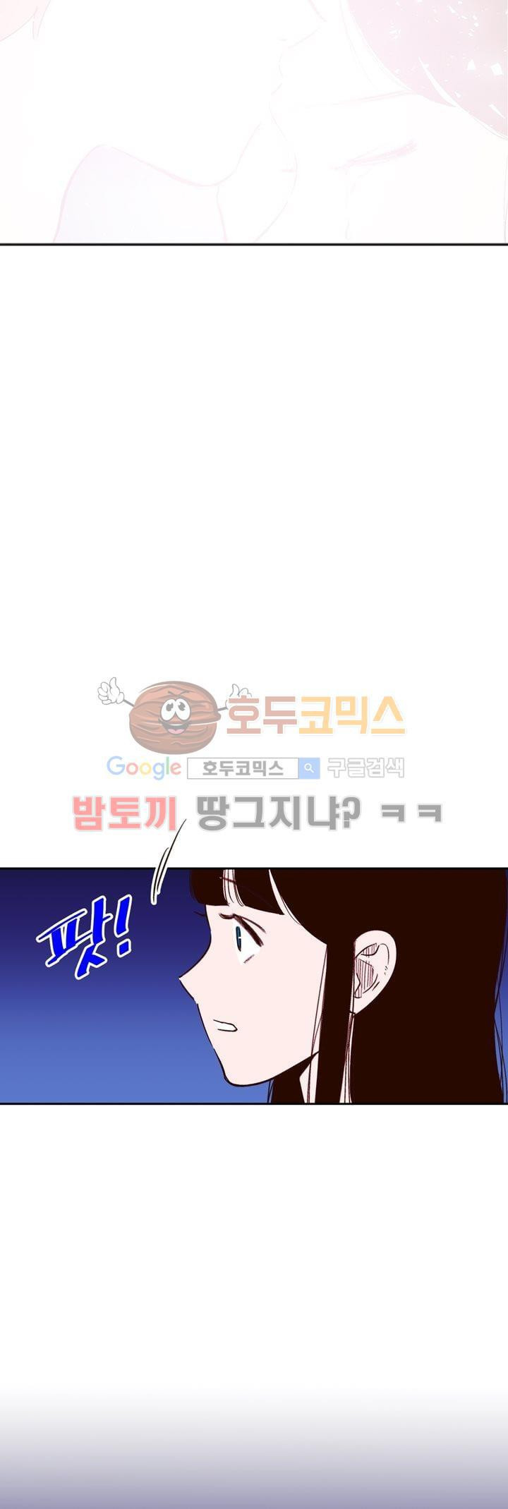 15653473275145.jpg