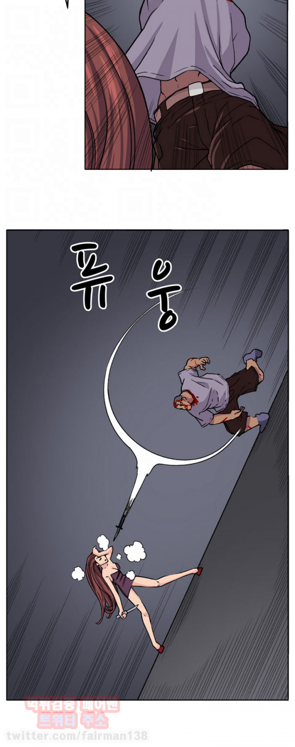 15653473311279.png