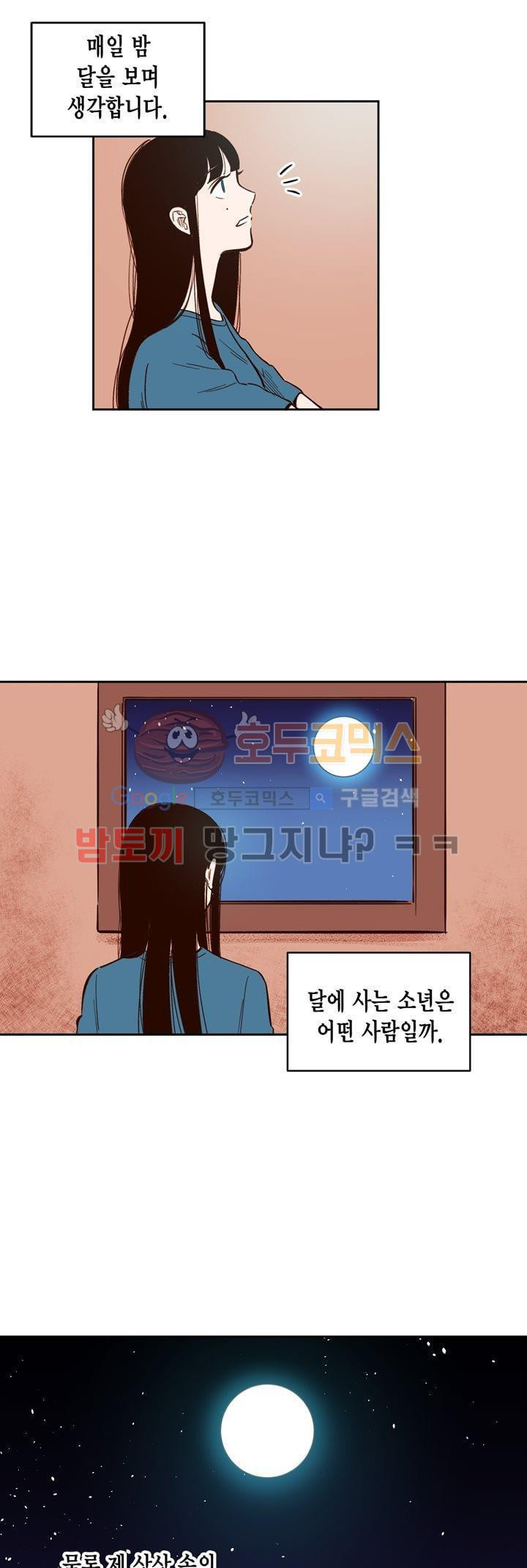 15653473315202.jpg