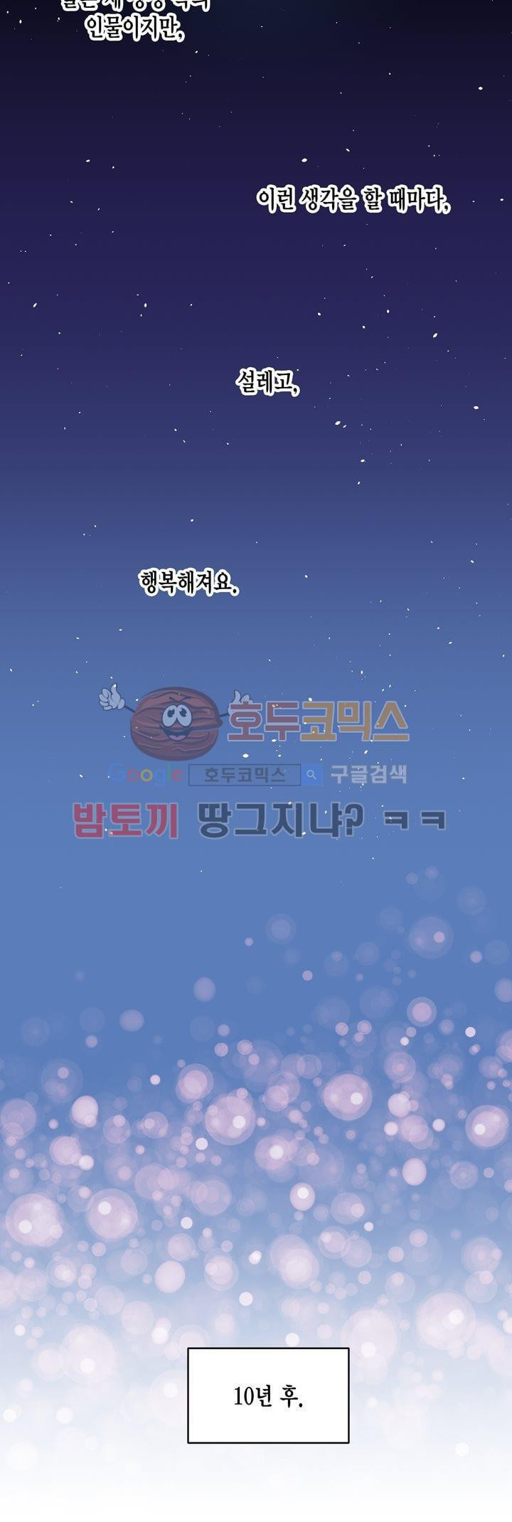 15653473319115.jpg