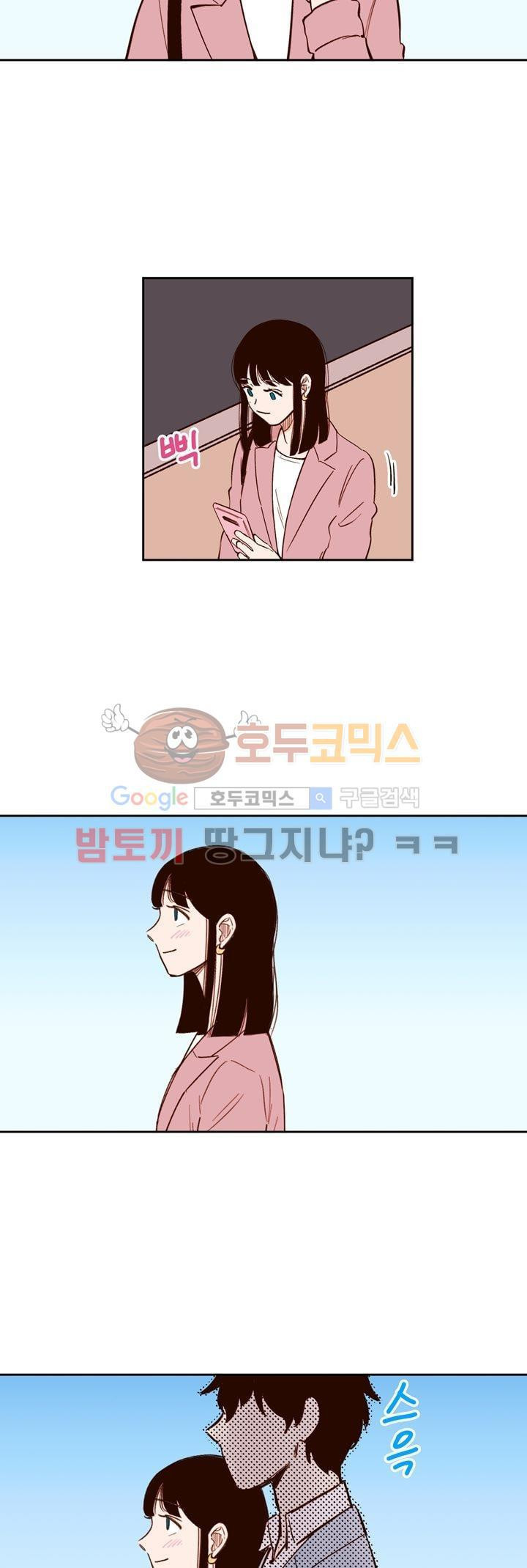 15653473326115.jpg