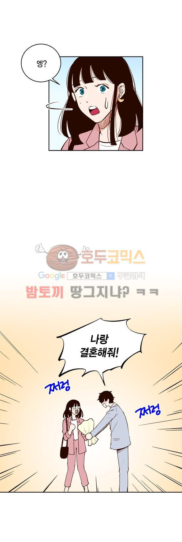 15653473333604.jpg