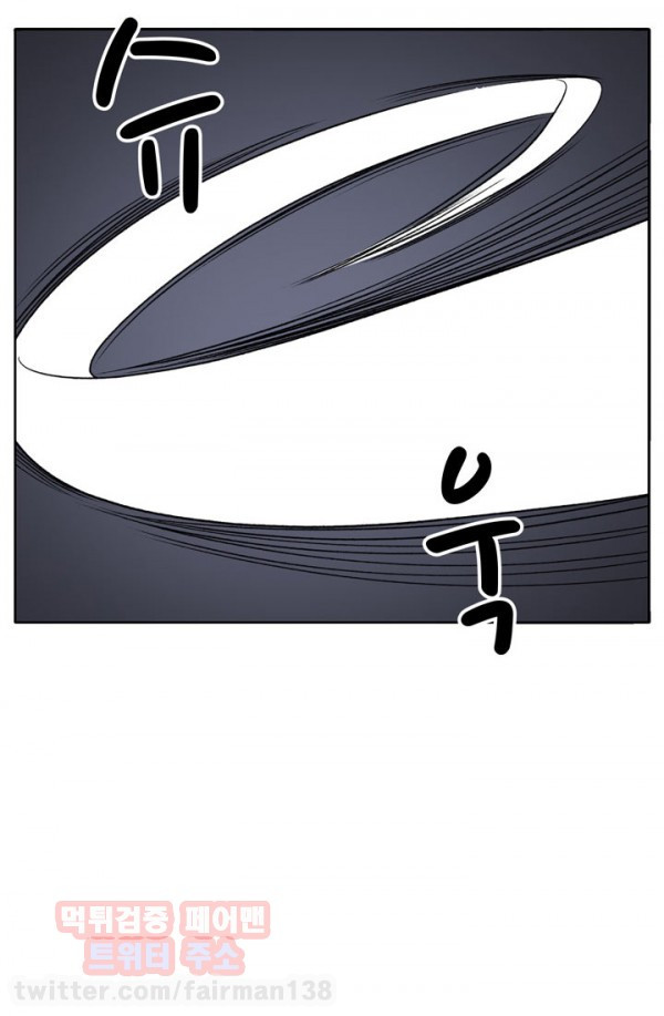 15653473343854.jpg
