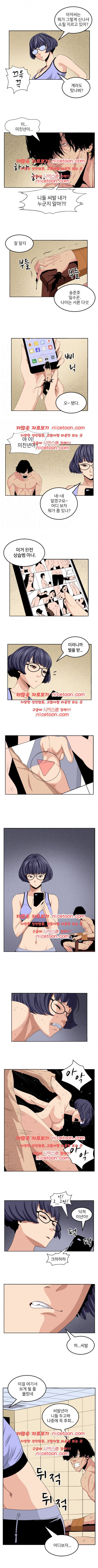15653474082889.jpg