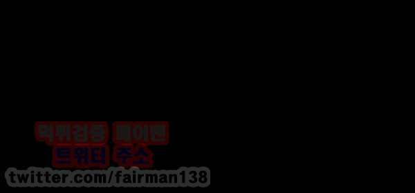15653474506266.jpg
