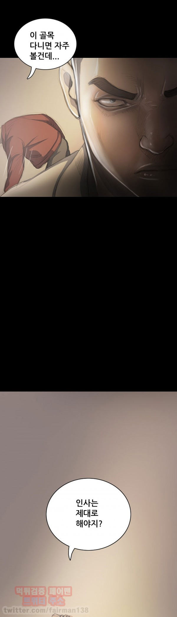 15653474573579.jpg