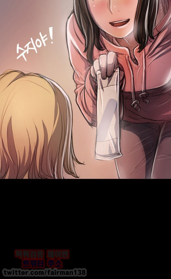 15653474591448.jpg