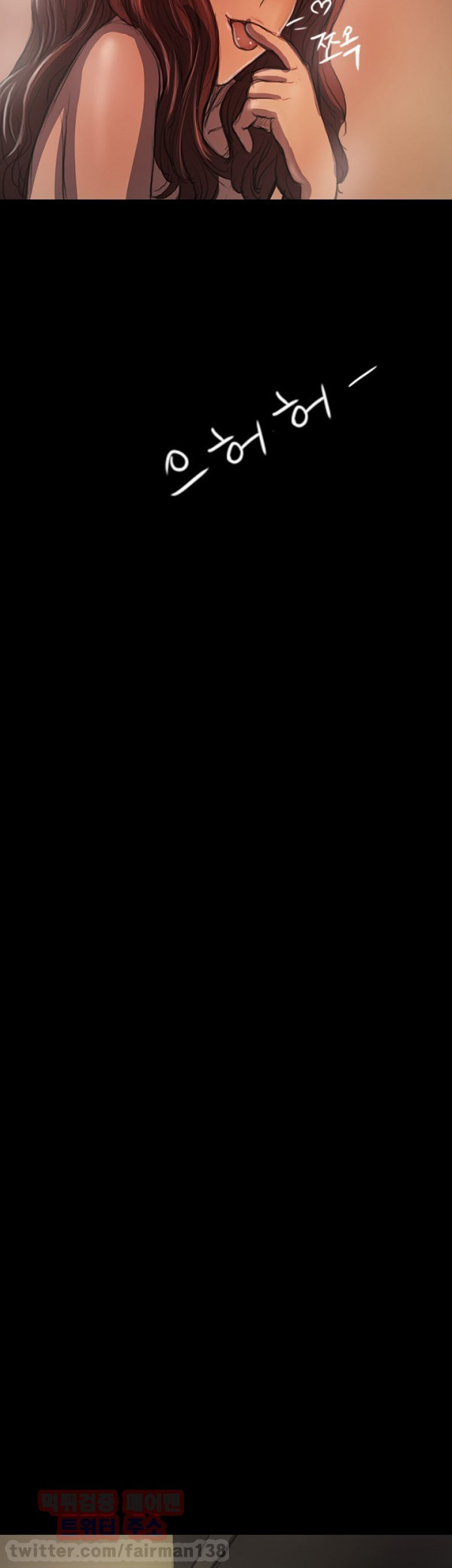 15653474802083.jpg