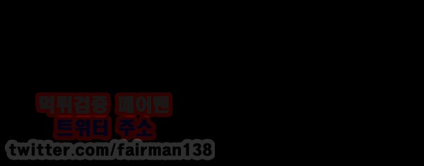 15653474938484.jpg