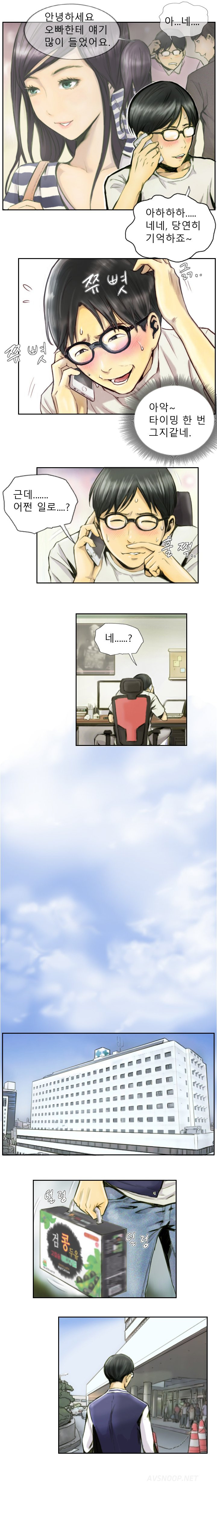 15653475086241.jpg