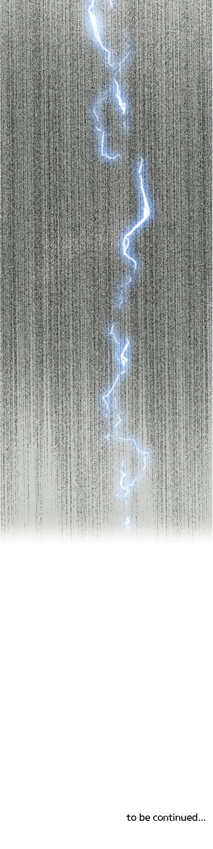 1565347512325.jpg