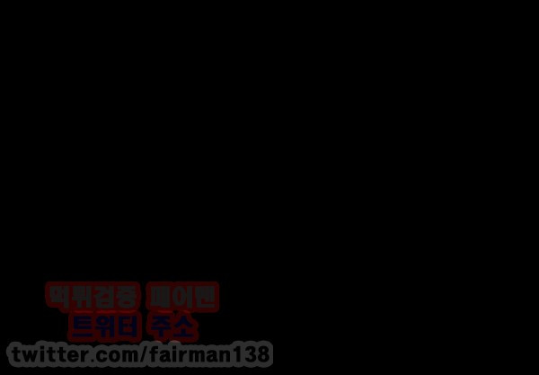 15653475610106.jpg