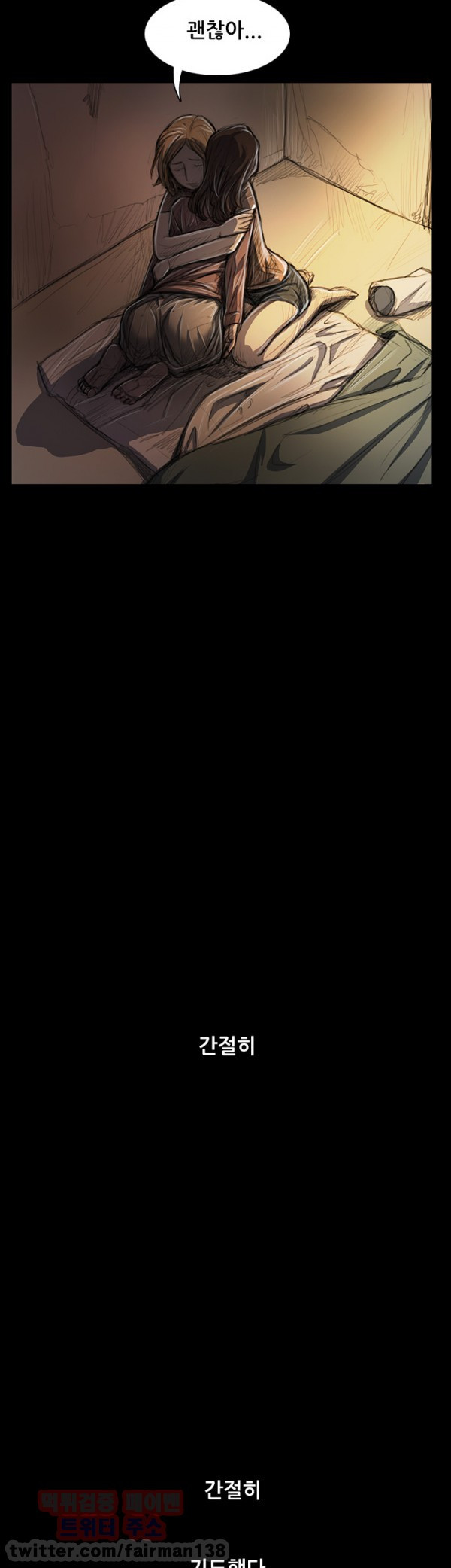 15653475652164.jpg