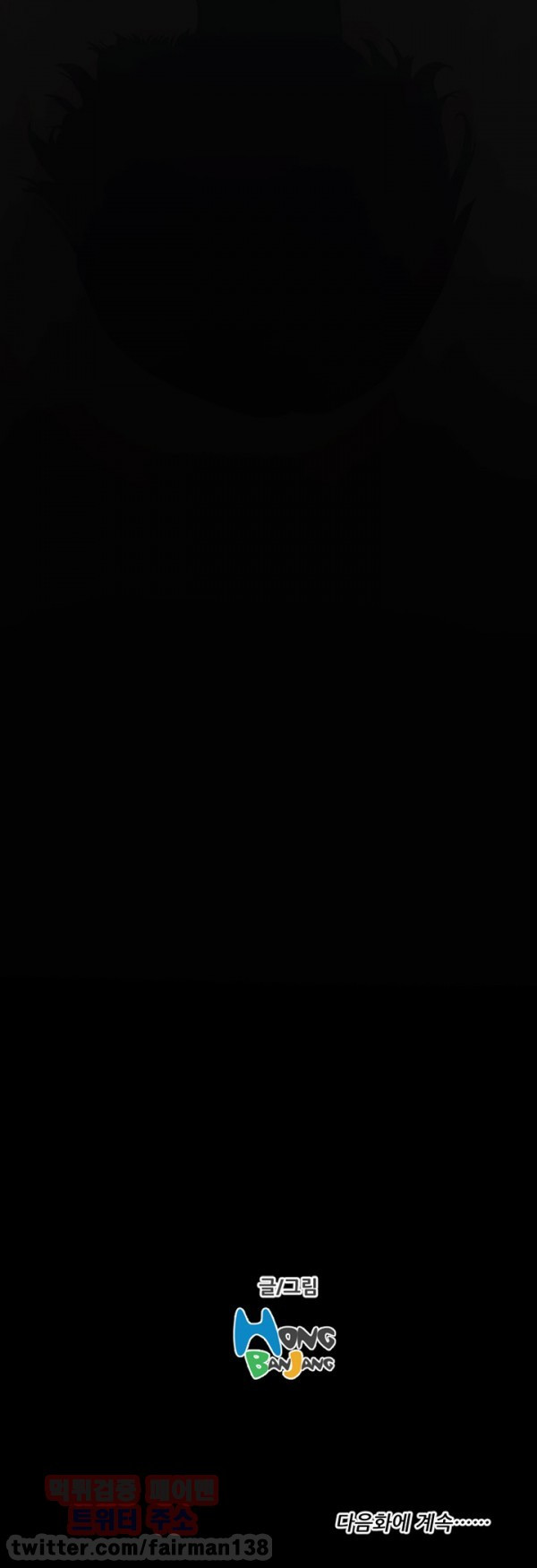 15653475698094.jpg