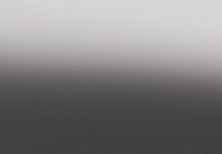 1565347643402.jpg