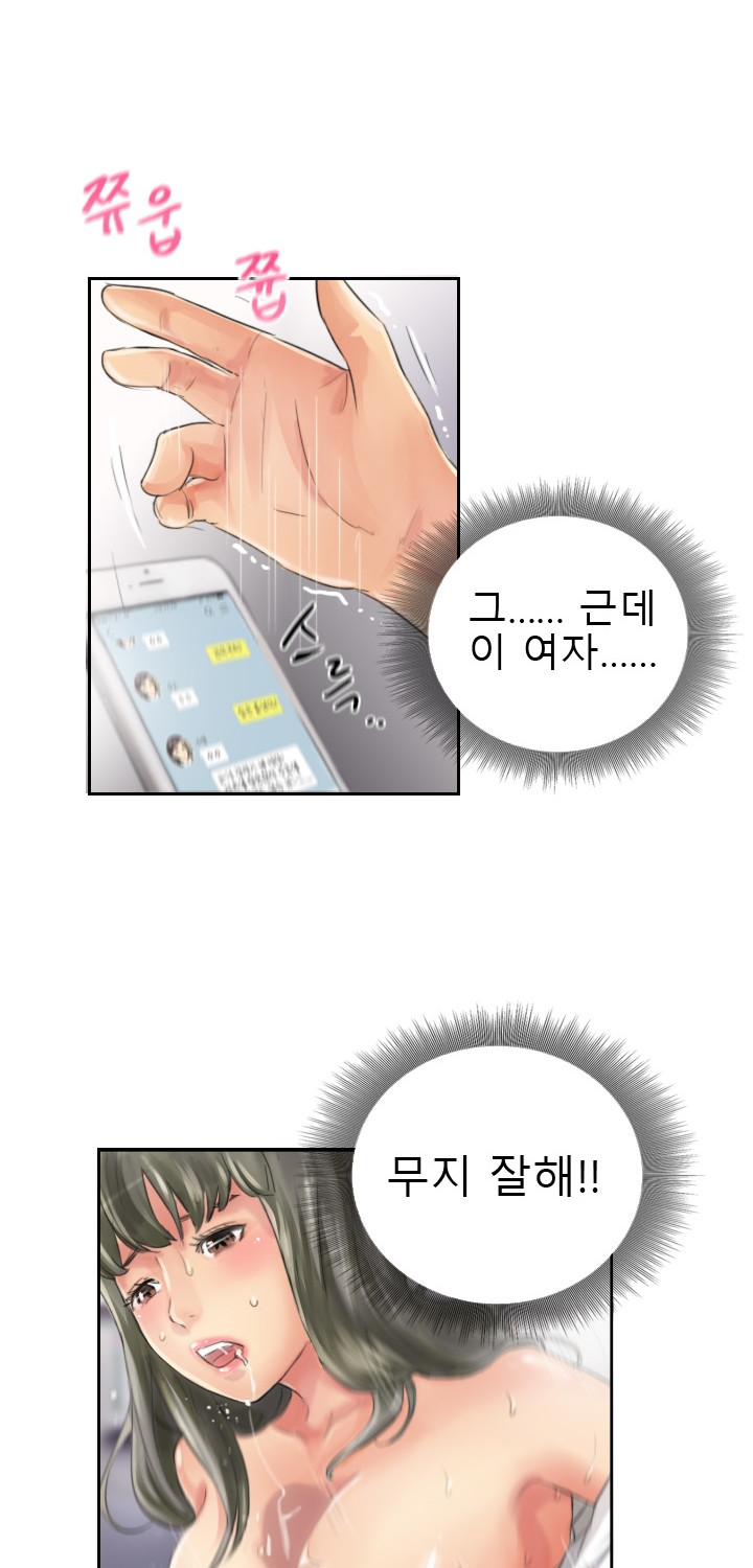 15653476740601.jpg