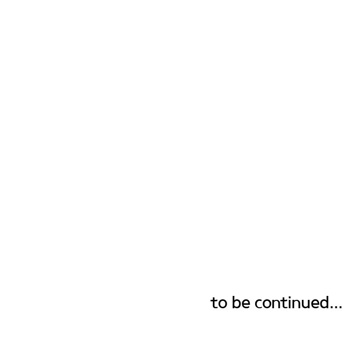 15653476756095.jpg