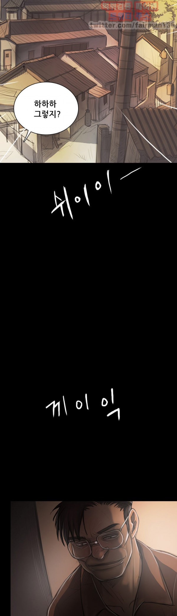 15653476938661.jpg