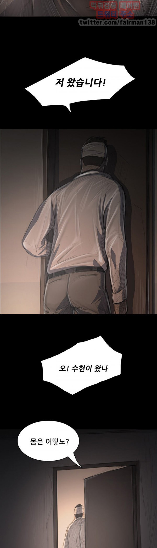 15653476956184.jpg