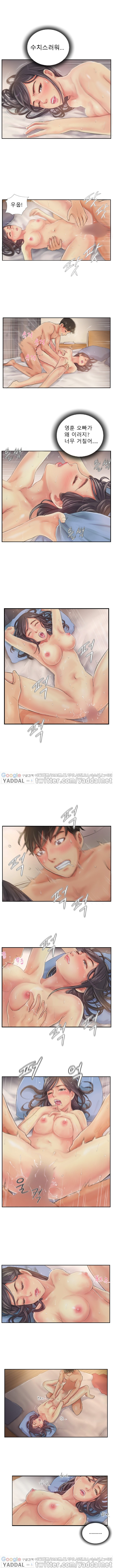 15653477256931.jpg