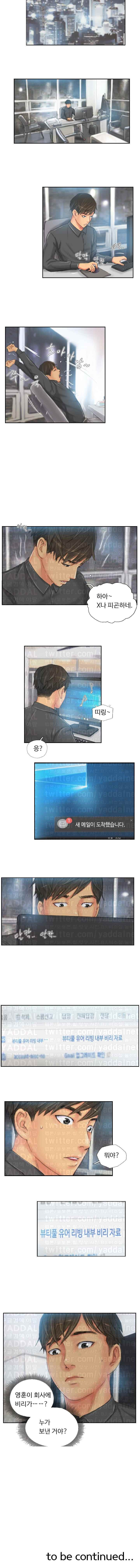 15653477609437.jpg