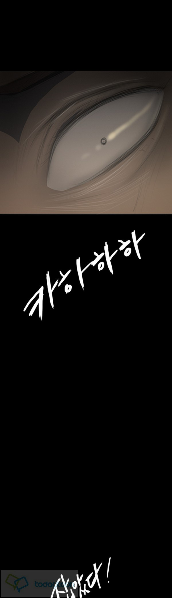 15653478279933.jpg