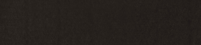 1565347861972.jpg